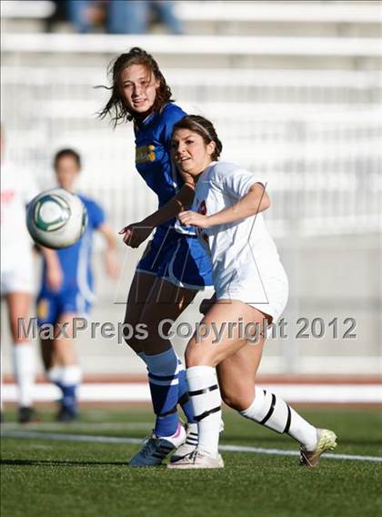 Thumbnail 2 in Wheat Ridge @ Chaparral photogallery.