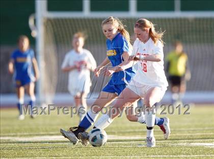 Thumbnail 1 in Wheat Ridge @ Chaparral photogallery.