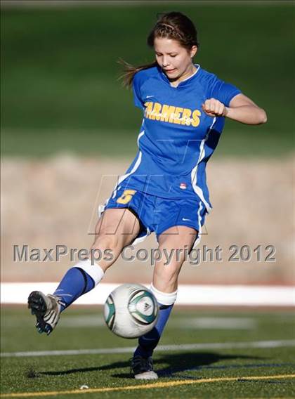 Thumbnail 1 in Wheat Ridge @ Chaparral photogallery.