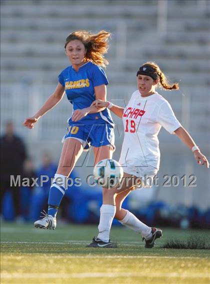 Thumbnail 1 in Wheat Ridge @ Chaparral photogallery.