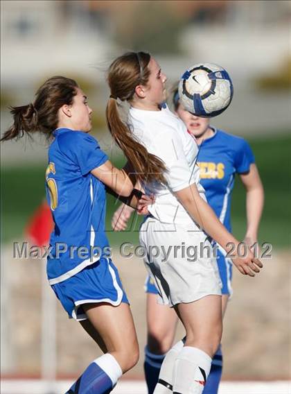 Thumbnail 1 in Wheat Ridge @ Chaparral photogallery.