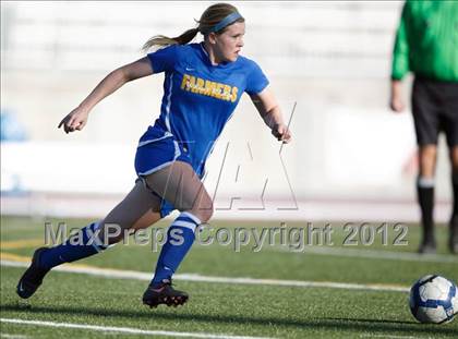 Thumbnail 3 in Wheat Ridge @ Chaparral photogallery.