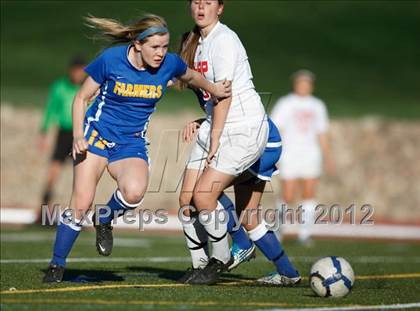 Thumbnail 2 in Wheat Ridge @ Chaparral photogallery.