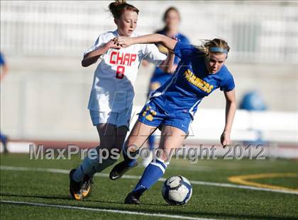 Thumbnail 2 in Wheat Ridge @ Chaparral photogallery.