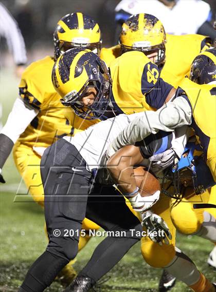 Thumbnail 2 in Hutchinson @ Northwest photogallery.