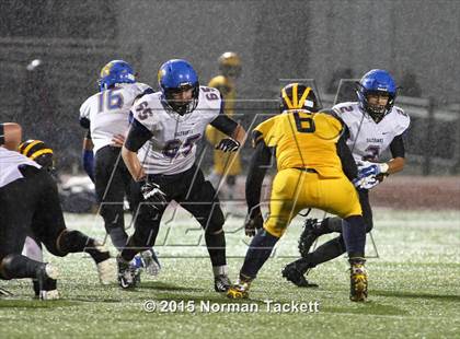 Thumbnail 2 in Hutchinson @ Northwest photogallery.