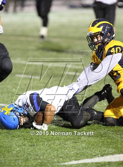 Thumbnail 1 in Hutchinson @ Northwest photogallery.