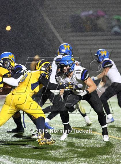 Thumbnail 3 in Hutchinson @ Northwest photogallery.
