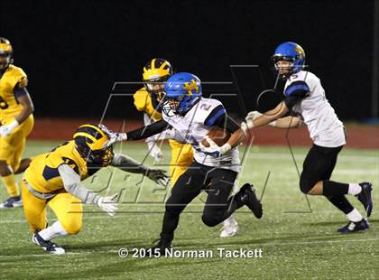 Thumbnail 3 in Hutchinson @ Northwest photogallery.