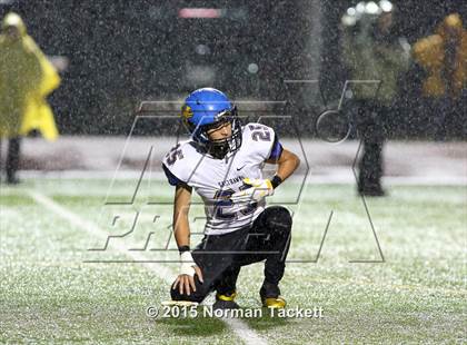 Thumbnail 3 in Hutchinson @ Northwest photogallery.
