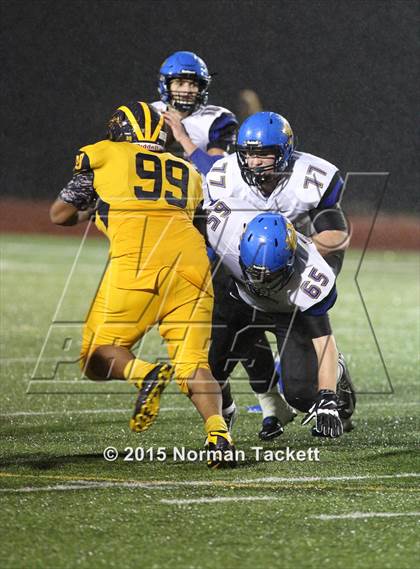 Thumbnail 2 in Hutchinson @ Northwest photogallery.