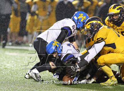 Thumbnail 1 in Hutchinson @ Northwest photogallery.