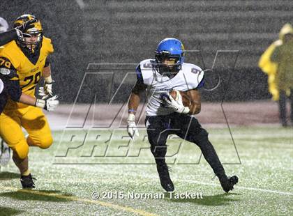Thumbnail 3 in Hutchinson @ Northwest photogallery.