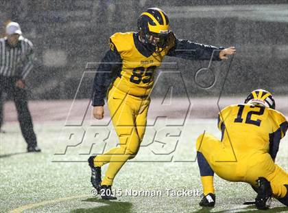Thumbnail 2 in Hutchinson @ Northwest photogallery.