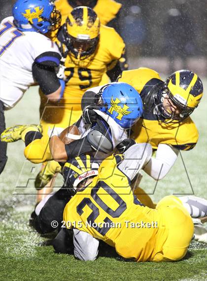 Thumbnail 2 in Hutchinson @ Northwest photogallery.