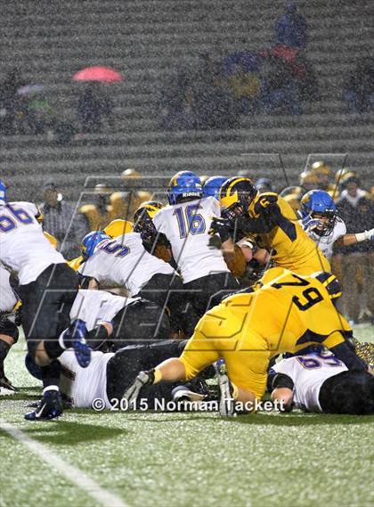 Thumbnail 1 in Hutchinson @ Northwest photogallery.