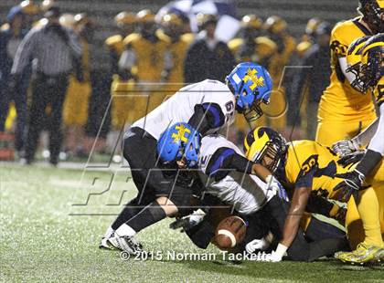Thumbnail 3 in Hutchinson @ Northwest photogallery.