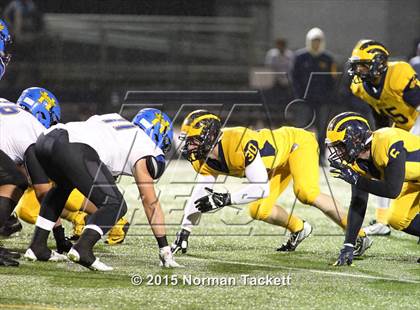 Thumbnail 3 in Hutchinson @ Northwest photogallery.