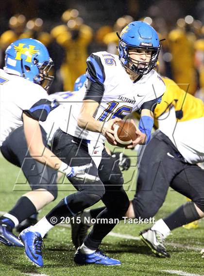 Thumbnail 3 in Hutchinson @ Northwest photogallery.
