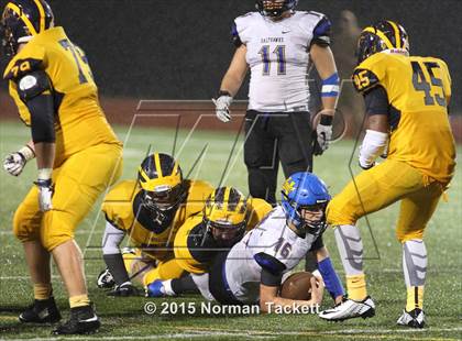 Thumbnail 3 in Hutchinson @ Northwest photogallery.