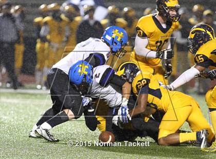 Thumbnail 2 in Hutchinson @ Northwest photogallery.