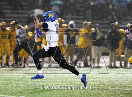 Thumbnail 3 in Hutchinson @ Northwest photogallery.