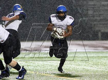 Thumbnail 1 in Hutchinson @ Northwest photogallery.