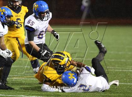 Thumbnail 2 in Hutchinson @ Northwest photogallery.