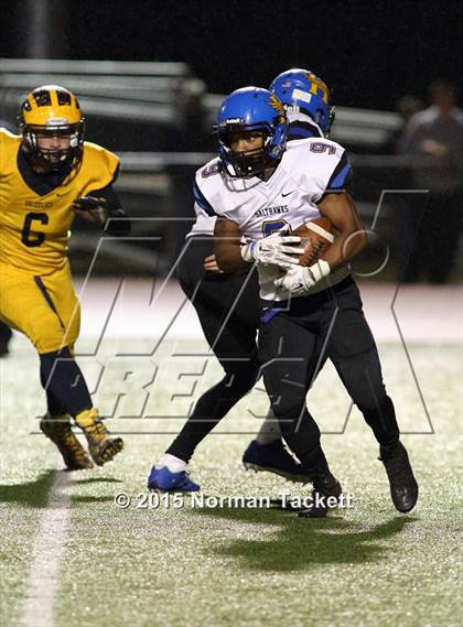 Thumbnail 3 in Hutchinson @ Northwest photogallery.