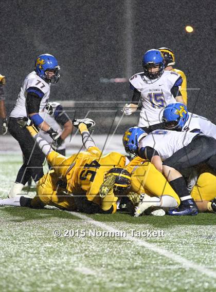 Thumbnail 3 in Hutchinson @ Northwest photogallery.