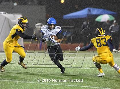 Thumbnail 3 in Hutchinson @ Northwest photogallery.