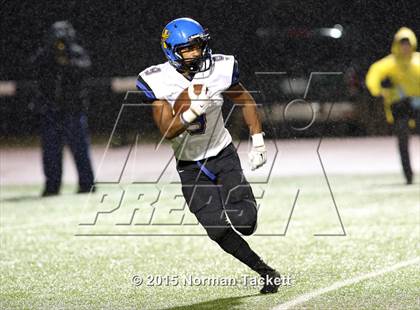 Thumbnail 1 in Hutchinson @ Northwest photogallery.