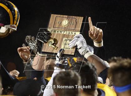 Thumbnail 3 in Hutchinson @ Northwest photogallery.