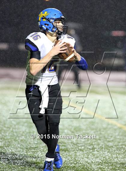 Thumbnail 1 in Hutchinson @ Northwest photogallery.