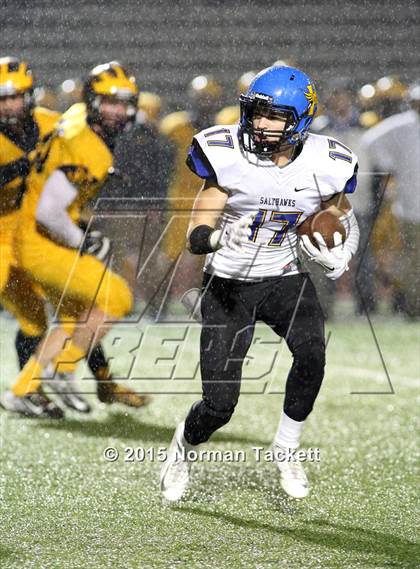 Thumbnail 2 in Hutchinson @ Northwest photogallery.
