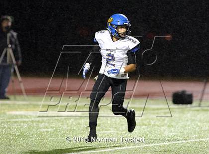 Thumbnail 2 in Hutchinson @ Northwest photogallery.