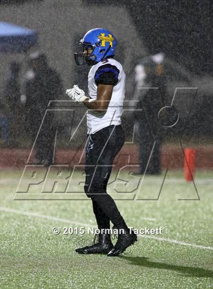 Thumbnail 1 in Hutchinson @ Northwest photogallery.