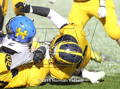 Thumbnail 3 in Hutchinson @ Northwest photogallery.