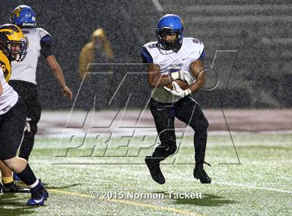 Thumbnail 2 in Hutchinson @ Northwest photogallery.