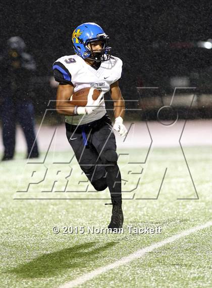 Thumbnail 2 in Hutchinson @ Northwest photogallery.