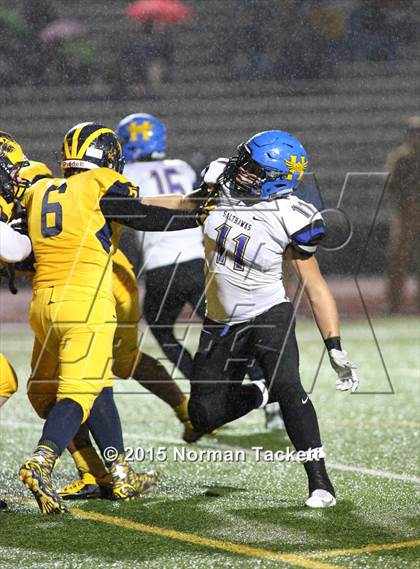 Thumbnail 2 in Hutchinson @ Northwest photogallery.