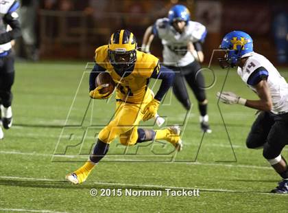 Thumbnail 3 in Hutchinson @ Northwest photogallery.