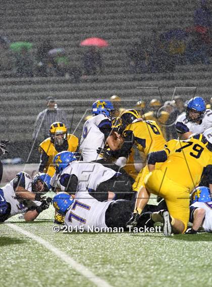 Thumbnail 2 in Hutchinson @ Northwest photogallery.