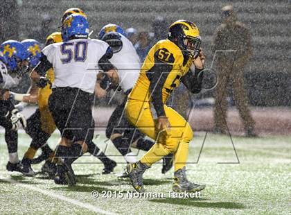 Thumbnail 3 in Hutchinson @ Northwest photogallery.