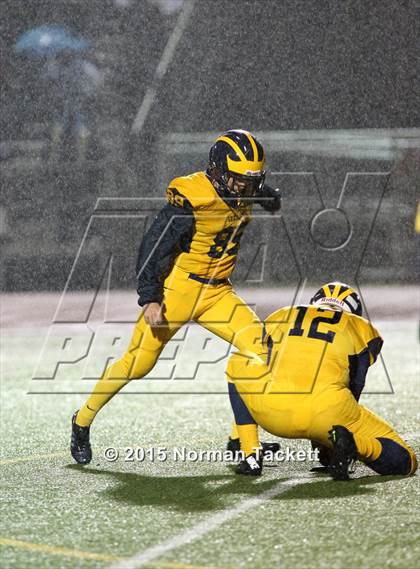 Thumbnail 3 in Hutchinson @ Northwest photogallery.