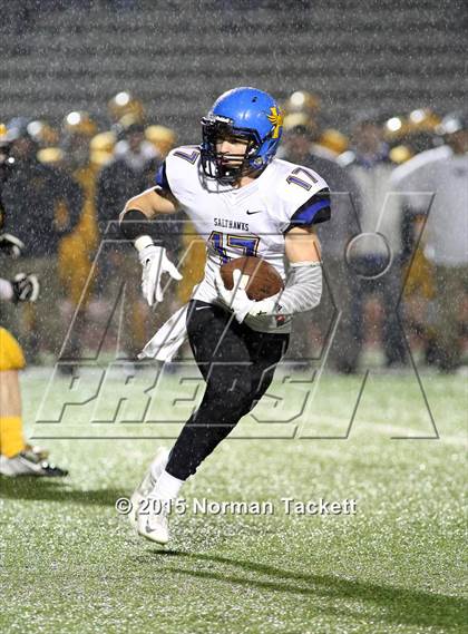 Thumbnail 1 in Hutchinson @ Northwest photogallery.