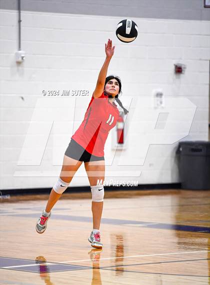 Thumbnail 3 in Elgin vs Travis photogallery.