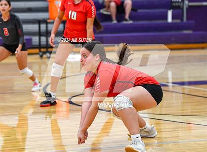 Thumbnail 2 in Elgin vs Travis photogallery.