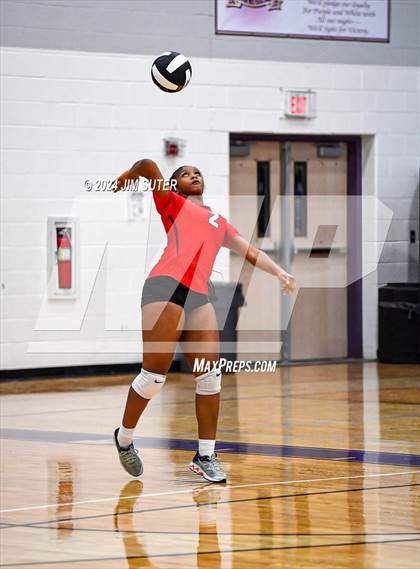 Thumbnail 3 in Elgin vs Travis photogallery.