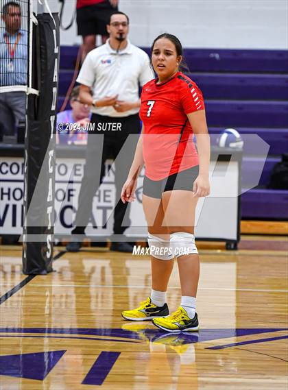 Thumbnail 3 in Elgin vs Travis photogallery.